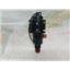 Boaters’ Resale Shop of TX 2407 2155.07 JABSCO 18590-2092 MACERATOR 12 VOLT PUMP
