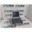 SonoSite M-Turbo Ultrasound System w/ C60x/5-2 Probe (No Power Supply)