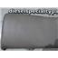 2004 2005 GMC 2500 3500 SLT CREWCAB LOWER DRIVERS KNEE PANEL (LIGHT GREY)