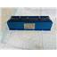 Boaters' Resale Shop of TX 2407 2175.01 SURE POWER MULTI-BATTERY ISOLATOR 3203