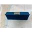 Boaters' Resale Shop of TX 2407 2175.01 SURE POWER MULTI-BATTERY ISOLATOR 3203