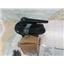 Boaters' Resale Shop of TX 2407 2174.07 RAYMARINE A80351 TRANSOM TRANSDUCER KIT