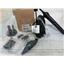 Boaters' Resale Shop of TX 2407 2174.07 RAYMARINE A80351 TRANSOM TRANSDUCER KIT