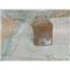 Boaters' Resale Shop of TX 2407 2174.07 RAYMARINE A80351 TRANSOM TRANSDUCER KIT