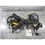 2004 2005 GMC 2500 3500 SLT CREWCAB 6.6 LLY AUTO 4X4 CAB WIRING HARNESS 65064127