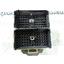 2004 2005 GMC 2500 3500 6.6 LLY DIESEL AUTO 4X4 OE FUSE BLOCK BOX 15190658-01