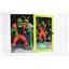 NECA Teenage Mutant Ninja Turtles TMNT Muck Everlasting