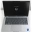 Dell Latitude 5440 i5-1345U 1.60GHz 16GB RAM 512GB SSD Iris Xe 14in FHD NO OS !