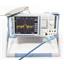 Rohde & Schwarz FSP 38 Spectrum Analyzer 9 KHz - 40 GHz 1164.4391.38