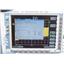 Rohde & Schwarz FSP 38 Spectrum Analyzer 9 KHz - 40 GHz 1164.4391.38