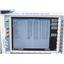 Rohde & Schwarz FSP 38 Spectrum Analyzer 9 KHz - 40 GHz 1164.4391.38