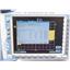 Rohde & Schwarz FSP 38 Spectrum Analyzer 9 KHz - 40 GHz 1164.4391.38