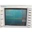 Anritsu MS2665C Spectrum Analyzer 9 kHz to 21.2 GHz