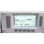 Anritsu MS2665C Spectrum Analyzer 9 kHz to 21.2 GHz