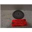 Thermador Range 00415012 Burner Head w/Cap Assy Used
