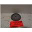 Thermador Range 00415012 Burner Head w/Cap Assy Used