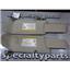 2004 2005 GMC 2500 3500 SLT SLE INTERIOR OEM SUNVISORS (TAN) SET