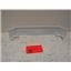 Kenmore Refrigerator 983910 Light Lens Used