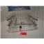 GE Dishwasher WD28X10411 WD28X10200 Upper Rack Used