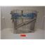 GE Dishwasher WD28X10411 WD28X10200 Upper Rack Used
