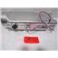 LG Dryer 5301EL1001G Heating Element Assy Open Box