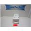 Frigidaire Refrigerator 5304520538 Ice Maker Cover Open Box