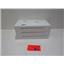 Frigidaire Refrigerator 5304520538 Ice Maker Cover Open Box