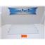 GE Refrigerator WR71X27251 Glass Shelf-Half Used