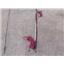 Boaters' Resale Shop of TX 2408 2122.04 ISOMAT 63" RIGID VANG w 3/8" PINS & LINE