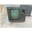 Boaters' Resale Shop of TX 2407 2177.01 JRC RADAR DISPLAY UNIT NCD-3845 ONLY