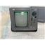 Boaters' Resale Shop of TX 2407 2177.01 JRC RADAR DISPLAY UNIT NCD-3845 ONLY