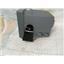 Boaters' Resale Shop of TX 2407 2177.01 JRC RADAR DISPLAY UNIT NCD-3845 ONLY