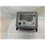Boaters' Resale Shop of TX 2407 2177.01 JRC RADAR DISPLAY UNIT NCD-3845 ONLY