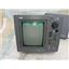 Boaters' Resale Shop of TX 2407 2177.01 JRC RADAR DISPLAY UNIT NCD-3845 ONLY