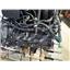 2004 INFINITY QX56 SUV 5.6 LITRE V8 ENGINE VIN (C) 102K MILES EXC RUNNER NO CORE