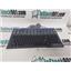 Olympus MAJ-1921 Keyboard for CV-190 Video Processor