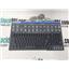 Olympus MAJ-1921 Keyboard for CV-190 Video Processor