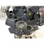 1997 FORD F350 F450 POWERSTROKE 7.3 DIESEL ENGINE 180K MILES EXC RUNNER NO CORE