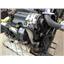 1997 FORD F350 F450 POWERSTROKE 7.3 DIESEL ENGINE 180K MILES EXC RUNNER NO CORE