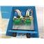 Boaters' Resale Shop of TX 2407 2171.01 VICTRON 3600W ISOLATION TRANSFORMER