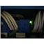 Boaters' Resale Shop of TX 2407 2171.01 VICTRON 3600W ISOLATION TRANSFORMER