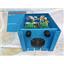 Boaters' Resale Shop of TX 2407 2171.01 VICTRON 3600W ISOLATION TRANSFORMER