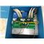 Boaters' Resale Shop of TX 2407 2171.01 VICTRON 3600W ISOLATION TRANSFORMER