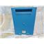 Boaters' Resale Shop of TX 2407 2171.01 VICTRON 3600W ISOLATION TRANSFORMER