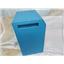 Boaters' Resale Shop of TX 2407 2171.01 VICTRON 3600W ISOLATION TRANSFORMER