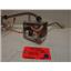 Sub-Zero Refrigerator 3060140 3060130 Model#650 Light Switch&IceMakerSwitch Used