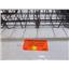 LG Dishwasher AHB73129809 AAP74471301 Lower Rack Assembly Used