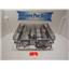 ASKO Dishwasher 489386 Upper Rack Used