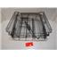 ASKO Dishwasher 489386 Upper Rack Used