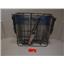 ASKO Dishwasher 489386 Upper Rack Used